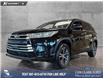 2019 Toyota Highlander LE (Stk: P14716) in Airdrie - Image 1 of 25