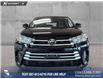 2019 Toyota Highlander LE (Stk: P14716) in Airdrie - Image 2 of 25