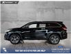 2019 Toyota Highlander LE (Stk: P14716) in Airdrie - Image 3 of 25