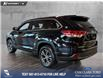2019 Toyota Highlander LE (Stk: P14716) in Airdrie - Image 4 of 25