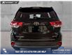 2019 Toyota Highlander LE (Stk: P14716) in Airdrie - Image 5 of 25