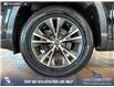 2019 Toyota Highlander LE (Stk: P14716) in Airdrie - Image 6 of 25