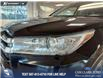 2019 Toyota Highlander LE (Stk: P14716) in Airdrie - Image 8 of 25