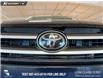 2019 Toyota Highlander LE (Stk: P14716) in Airdrie - Image 9 of 25