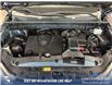 2019 Toyota Highlander LE (Stk: P14716) in Airdrie - Image 10 of 25