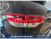 2019 Toyota Highlander LE (Stk: P14716) in Airdrie - Image 11 of 25