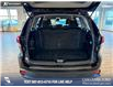 2019 Toyota Highlander LE (Stk: P14716) in Airdrie - Image 12 of 25