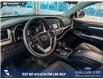 2019 Toyota Highlander LE (Stk: P14716) in Airdrie - Image 13 of 25