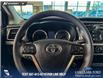 2019 Toyota Highlander LE (Stk: P14716) in Airdrie - Image 14 of 25