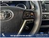 2019 Toyota Highlander LE (Stk: P14716) in Airdrie - Image 16 of 25