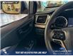 2019 Toyota Highlander LE (Stk: P14716) in Airdrie - Image 17 of 25