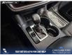 2019 Toyota Highlander LE (Stk: P14716) in Airdrie - Image 18 of 25