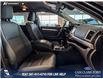 2019 Toyota Highlander LE (Stk: P14716) in Airdrie - Image 22 of 25
