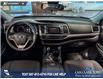 2019 Toyota Highlander LE (Stk: P14716) in Airdrie - Image 24 of 25