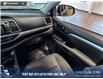 2019 Toyota Highlander LE (Stk: P14716) in Airdrie - Image 25 of 25