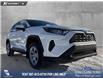 2024 Toyota RAV4 LE (Stk: BJT1574) in Canmore - Image 1 of 25
