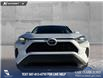 2024 Toyota RAV4 LE (Stk: BJT1574) in Canmore - Image 2 of 25