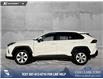 2024 Toyota RAV4 LE (Stk: BJT1574) in Canmore - Image 3 of 25