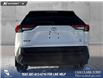 2024 Toyota RAV4 LE (Stk: BJT1574) in Canmore - Image 5 of 25