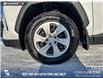 2024 Toyota RAV4 LE (Stk: BJT1574) in Canmore - Image 6 of 25