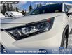 2024 Toyota RAV4 LE (Stk: BJT1574) in Canmore - Image 8 of 25