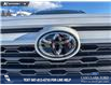 2024 Toyota RAV4 LE (Stk: BJT1574) in Canmore - Image 9 of 25