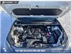 2024 Toyota RAV4 LE (Stk: BJT1574) in Canmore - Image 10 of 25