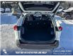 2024 Toyota RAV4 LE (Stk: BJT1574) in Canmore - Image 12 of 25