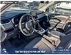 2024 Toyota RAV4 LE (Stk: BJT1574) in Canmore - Image 13 of 25