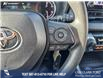 2024 Toyota RAV4 LE (Stk: BJT1574) in Canmore - Image 16 of 25