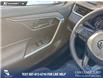2024 Toyota RAV4 LE (Stk: BJT1574) in Canmore - Image 17 of 25
