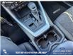 2024 Toyota RAV4 LE (Stk: BJT1574) in Canmore - Image 18 of 25