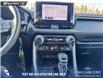 2024 Toyota RAV4 LE (Stk: BJT1574) in Canmore - Image 19 of 25