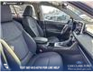 2024 Toyota RAV4 LE (Stk: BJT1574) in Canmore - Image 22 of 25