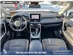 2024 Toyota RAV4 LE (Stk: BJT1574) in Canmore - Image 24 of 25