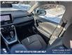 2024 Toyota RAV4 LE (Stk: BJT1574) in Canmore - Image 25 of 25