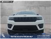 2025 Jeep Grand Cherokee Laredo (Stk: SJ056A) in Innisfail - Image 2 of 24