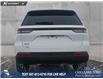2025 Jeep Grand Cherokee Laredo (Stk: SJ056A) in Innisfail - Image 5 of 24