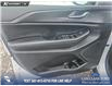 2025 Jeep Grand Cherokee Laredo (Stk: SJ056A) in Innisfail - Image 7 of 24
