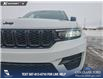 2025 Jeep Grand Cherokee Laredo (Stk: SJ056A) in Innisfail - Image 24 of 24