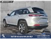 2023 Jeep Grand Cherokee 4xe Base (Stk: SJ070A) in Innisfail - Image 4 of 24