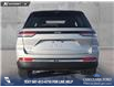 2023 Jeep Grand Cherokee 4xe Base (Stk: SJ070A) in Innisfail - Image 5 of 24
