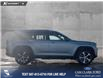 2023 Jeep Grand Cherokee 4xe Base (Stk: SJ070A) in Innisfail - Image 6 of 24