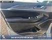 2023 Jeep Grand Cherokee 4xe Base (Stk: SJ070A) in Innisfail - Image 8 of 24