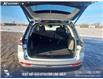 2023 Jeep Grand Cherokee 4xe Base (Stk: SJ070A) in Innisfail - Image 11 of 24
