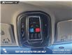 2023 Jeep Grand Cherokee 4xe Base (Stk: SJ070A) in Innisfail - Image 15 of 24
