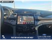 2023 Jeep Grand Cherokee 4xe Base (Stk: SJ070A) in Innisfail - Image 16 of 24