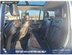 2023 Jeep Grand Cherokee 4xe Base (Stk: SJ070A) in Innisfail - Image 19 of 24