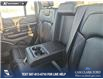 2023 Jeep Grand Cherokee 4xe Base (Stk: SJ070A) in Innisfail - Image 22 of 24