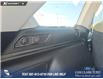 2023 Jeep Grand Cherokee 4xe Base (Stk: SJ070A) in Innisfail - Image 24 of 24
